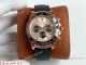 Copy Rolex Daytona A7750 Oysterflex Watch White Dial Rose Gold (2)_th.jpg